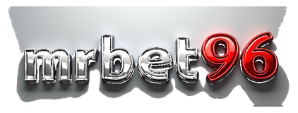 mrbet96 logo