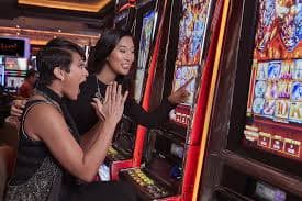 mrbet96 Volcanic Baccarat Room