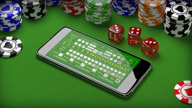 mrbet96 slide 3