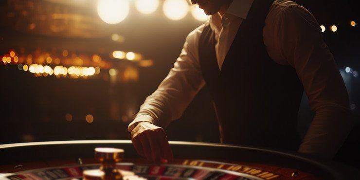 mrbet96 Slots