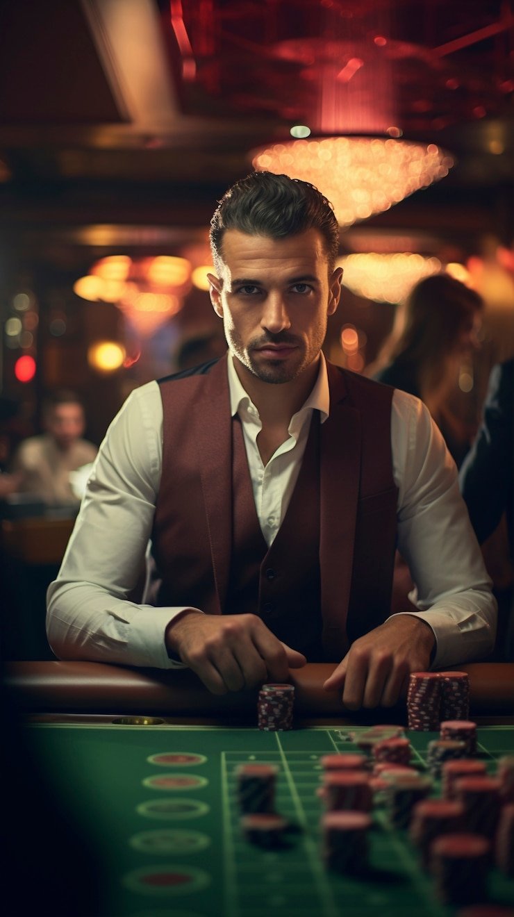 mrbet96 Sportsbook