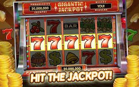 mrbet96 Bingo Rooms