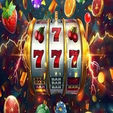mrbet96 Hamari Slot Rooms Ka Tazeea