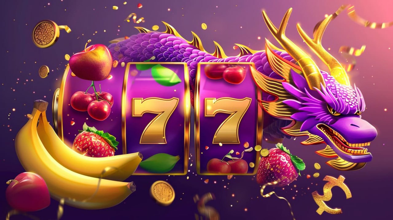 mrbet96 mrbet96 par Sportsbook ke saath har match par lamha-ba-lamha khel