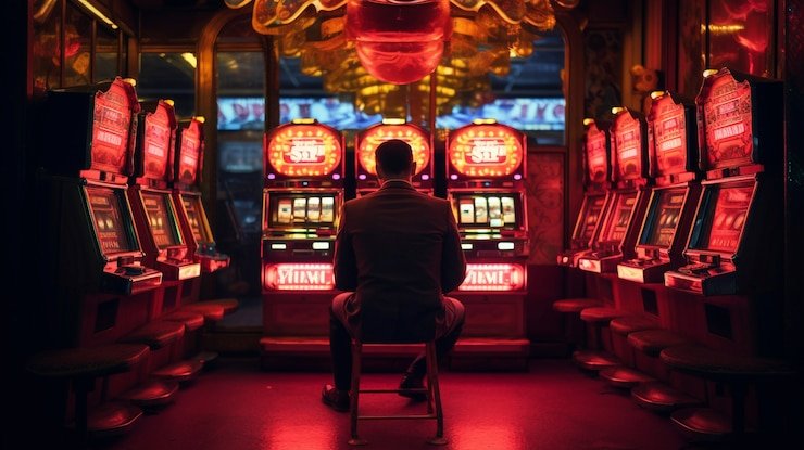 mrbet96 Multi-Table Fortune Rabbit View