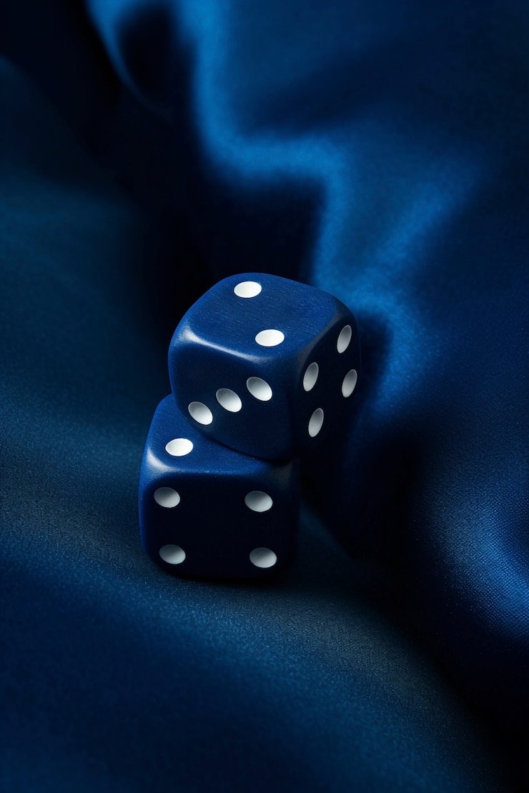 mrbet96 Fortune Rabbit mrbet96 mein - khail kar rewards dekhain
